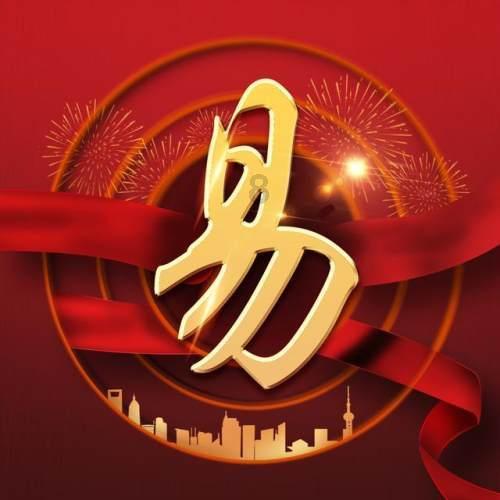 房产税都有那些过户需要交的。- 专业的问答网站